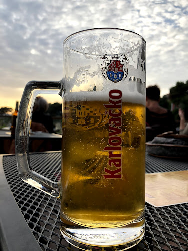 Put Firula 18, 21000, Split