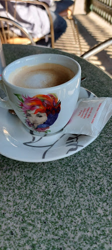 Gostionica Planinka - Čabar