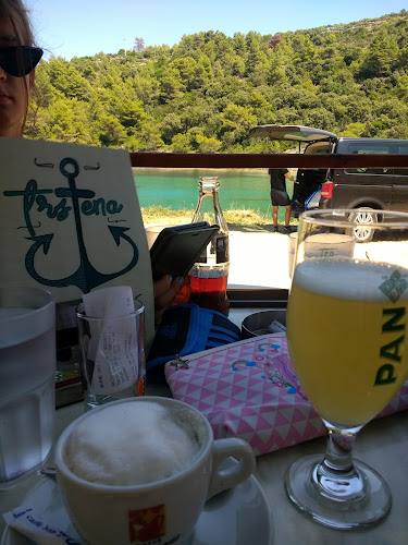 Kogule 7, 21410, Postira