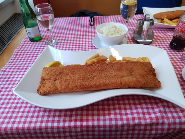 Toplička cesta 1, 49240, Donja Stubica