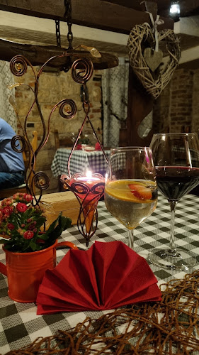 Obala kralja Tomislava 21, 21217, Kaštel Novi