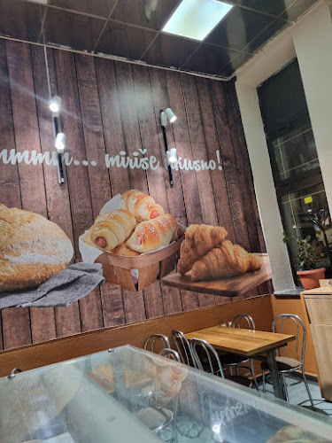 Opinii despre Junior în Čakovec - Gastronomija i ugostiteljstvo