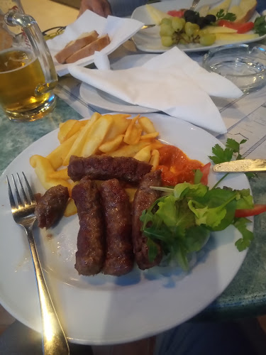 Opinii despre Restaurant Konavoka în Dubrovnik - Gastronomija i ugostiteljstvo