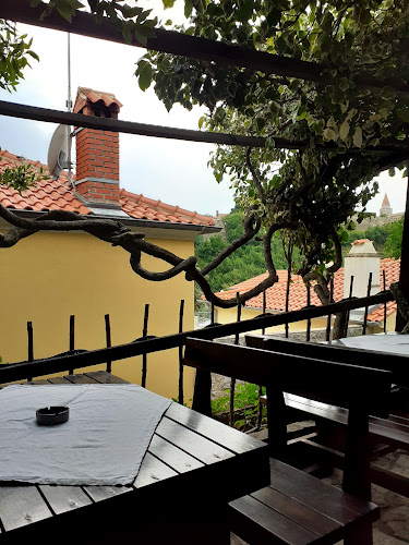 Ul. Krčkih iseljenika 11, 51500, Krk