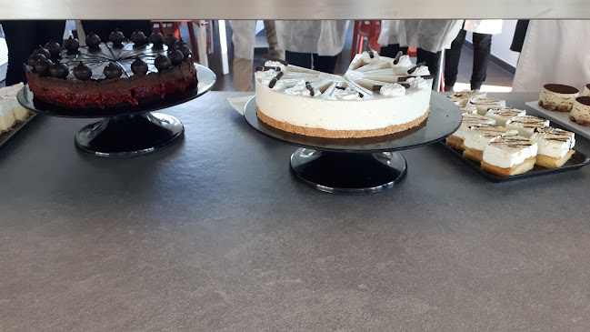 Ul. Marije Radić 14, 10090, Zagreb