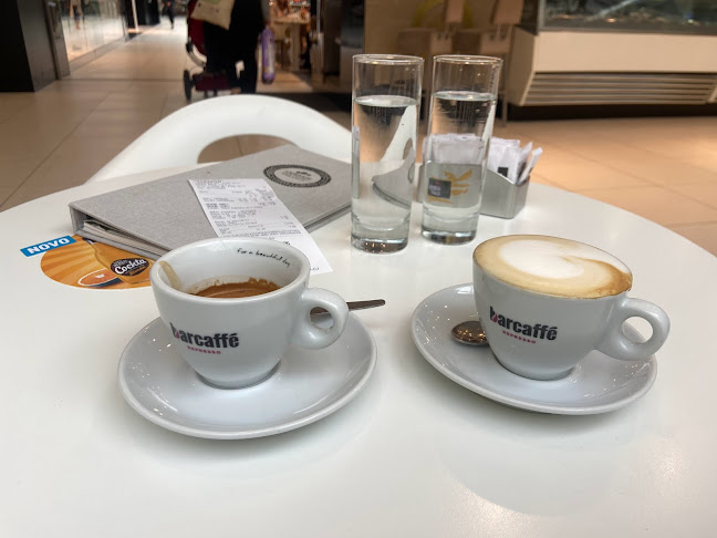 Opinii despre Cukarin în Split - Gastronomija i ugostiteljstvo