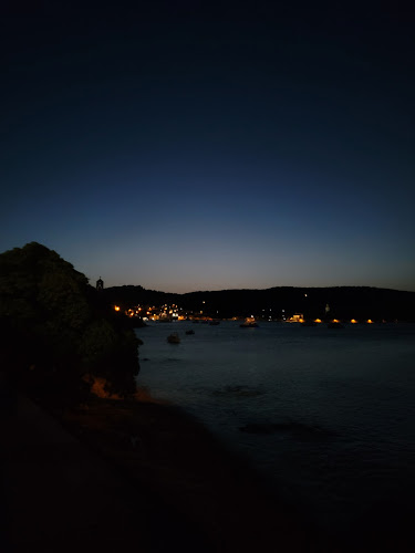 Comentarii opinii despre Kod Paveta