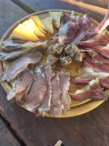 Opinii despre Agroturizam Valrosa în Rovinj - Gastronomija i ugostiteljstvo