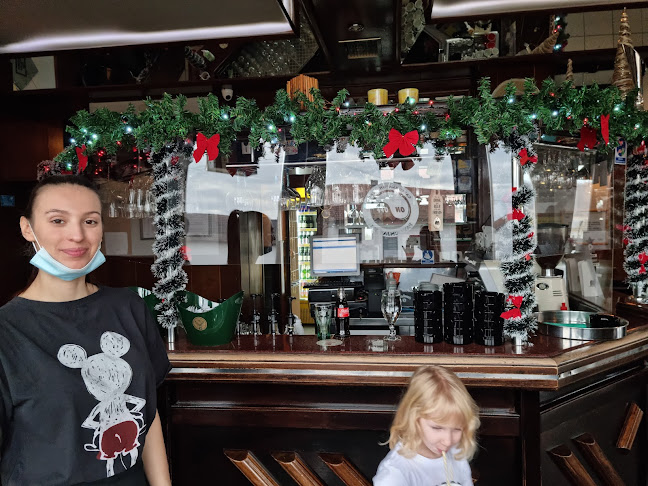 Stara Karlovačka 59, 10450, Samobor