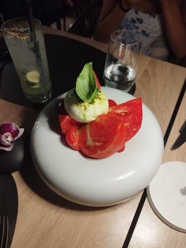 Ul. uz Jezuite 8, 20000, Dubrovnik