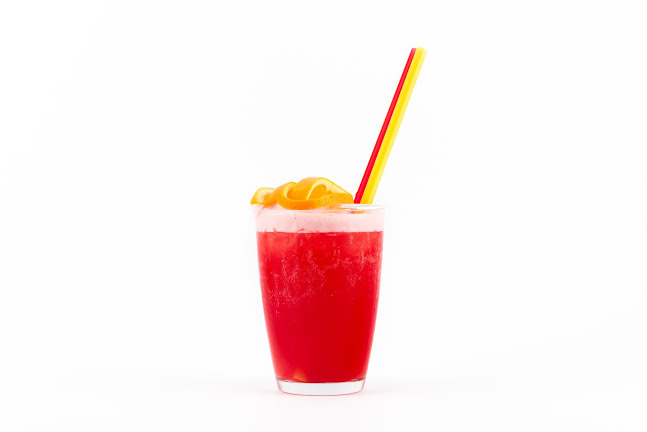 Spider caffe Labin - Labin