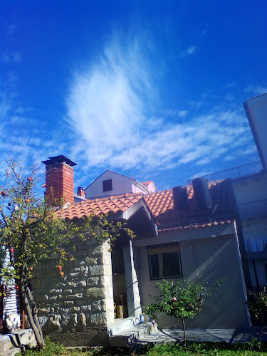 Comentarii opinii despre Caffe bar Žega