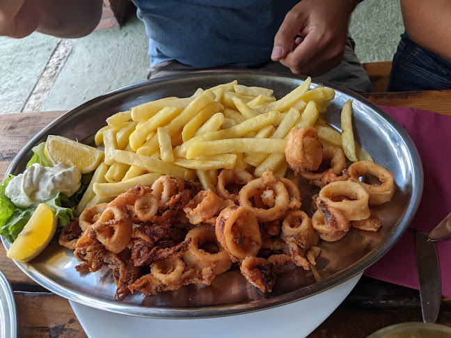 Zadarska 40, 23249, Dinjiška