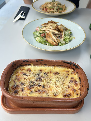 Opinii despre Pizzeria Mezzanave în Dubrovnik - Gastronomija i ugostiteljstvo