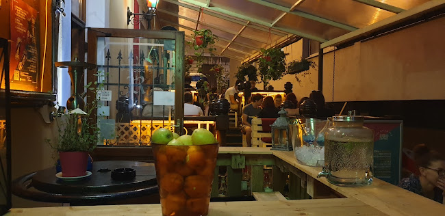 Ul. Frana Supila 12, 51000, Rijeka