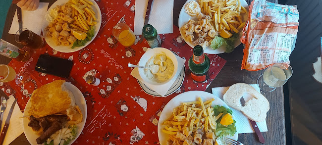 Caffe Amadeus - Sveti Ivan Zelina