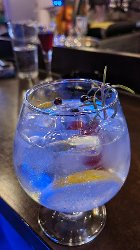 Horvaćanska cesta 23a, 10000, Zagreb