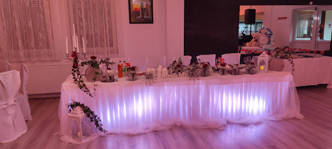 Črnkovec 35, 10410, Velika Gorica