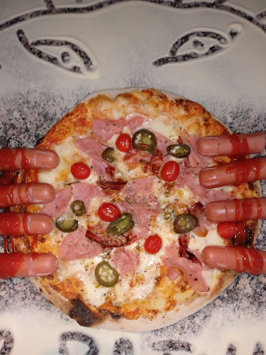 Comentarii opinii despre 2 Patuljka