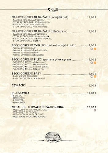 Turisticka ul. 22, 52465, Poreč