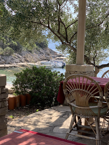 Restaurant Estravaganca (rooms and restaurant) - Lovište