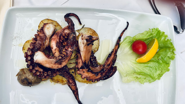 Petra Hektorovića 1, 21450, Hvar