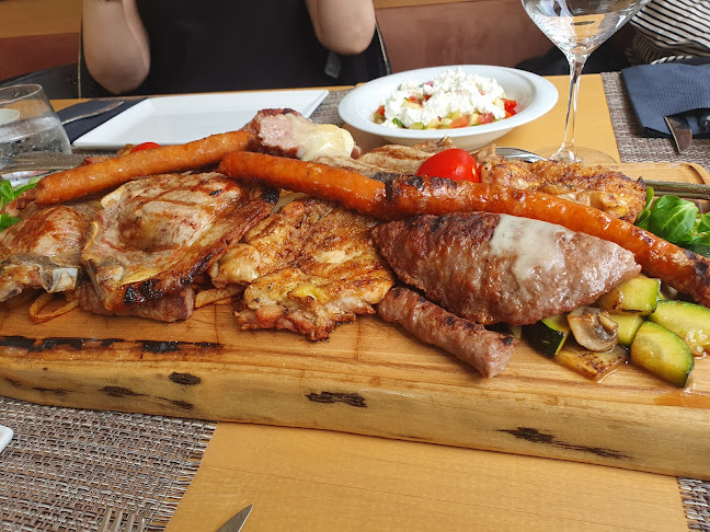 Ul. kralja Petra Krešimira IV 18, 21251, Žrnovnica