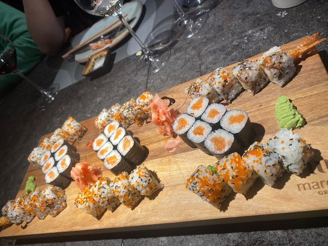 Ul. Florijana Andrašeca 14, 10000, Zagreb