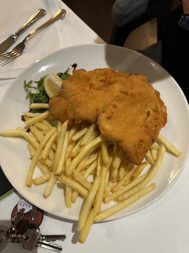 Ul. dr. Ante Starčevića 27, 44000, Sisak