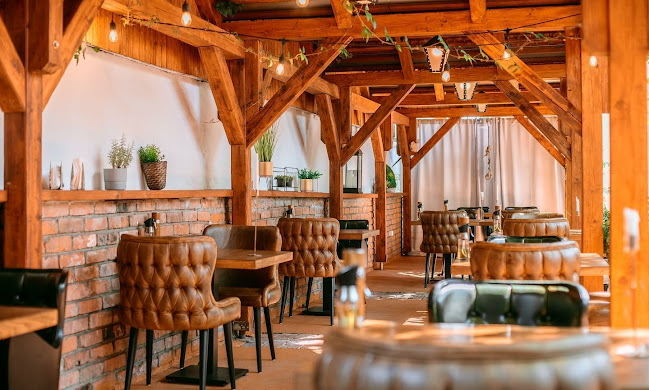 Bistro & pizzeria Piccolo Zagreb - Zagreb