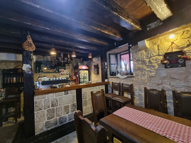 Alvira Franića, 21254, Blato na Cetini