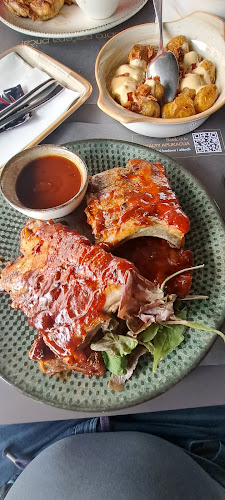 Batak Grill - Rudeš - Zagreb