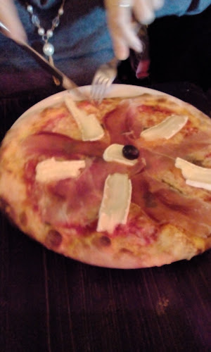 Comentarii opinii despre Carraca Pub