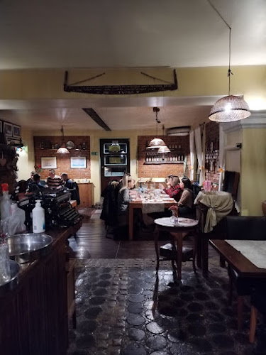 Opinii despre Konoba Kod Vite în Karlovac - Gastronomija i ugostiteljstvo