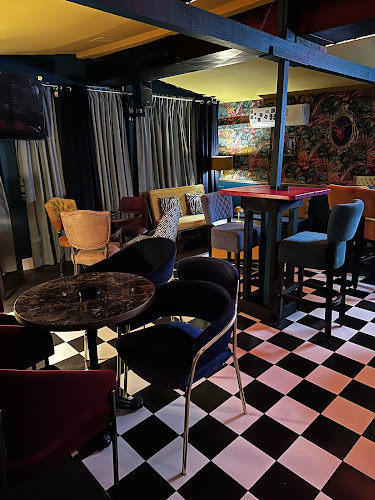 Ul. 7. gardijske 34, 22300, Knin