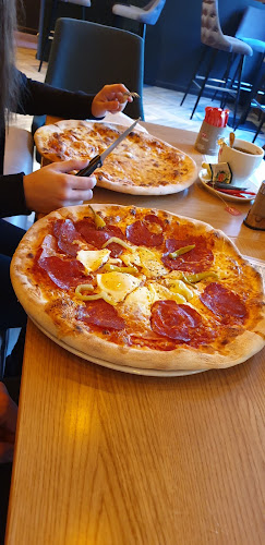 Comentarii opinii despre Gostionica Mis