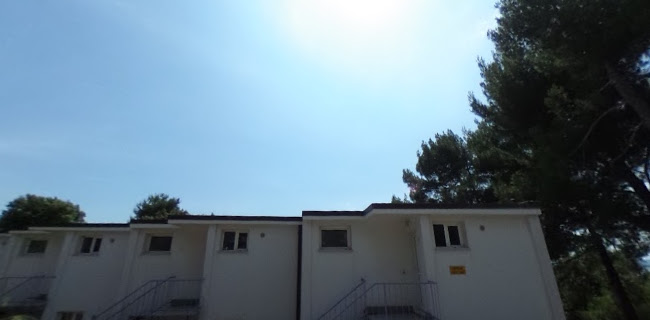 Horizont Golden Rocks Resort - Gastronomija i ugostiteljstvo