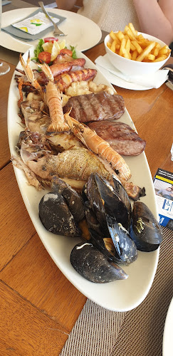 Restoran Buta - Gastronomija i ugostiteljstvo