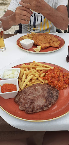 Opinii despre Bistro Telor în Funtana - Gastronomija i ugostiteljstvo