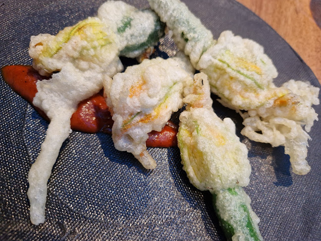 Theatrium by Filho - Zagreb