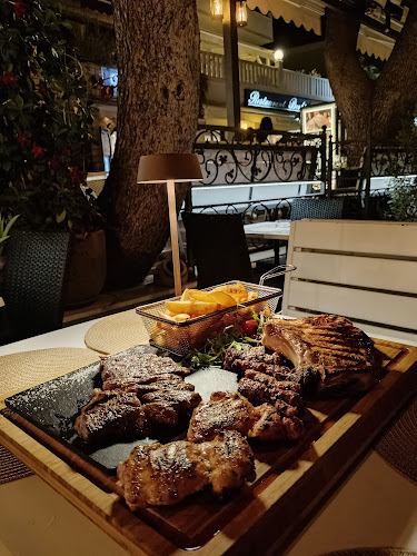 Restoran Mucrum - Gastronomija i ugostiteljstvo