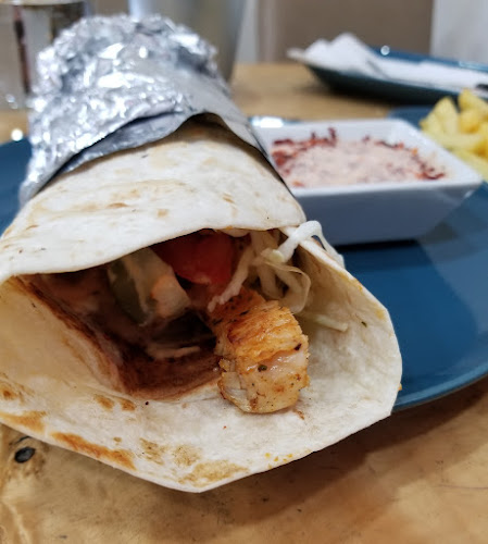 Ul. kralja Zvonimira 30, 40323, Prelog