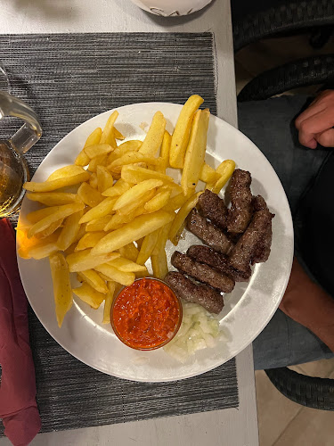 Konoba Tratoria - Vodice