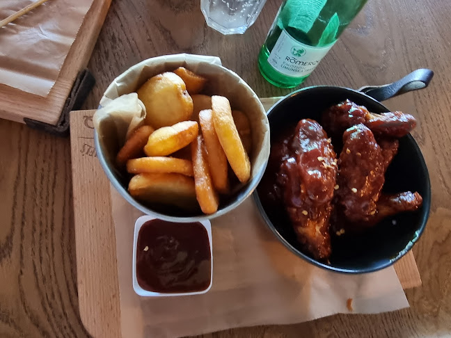 Stenjevečka ul. 8 a, 10000, Zagreb