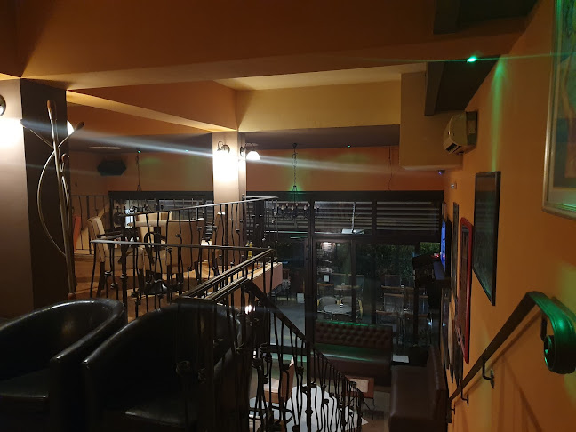 Ul. fra Jerolima Milete 33, 22000, Šibenik