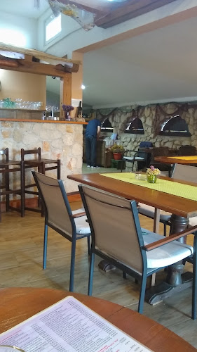 Opinii despre Konoba LOKUNJA în Pag - Gastronomija i ugostiteljstvo