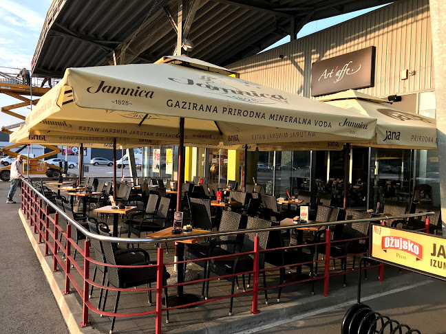 Ul. Josipa Reihl - Kira 36, 31000, Osijek