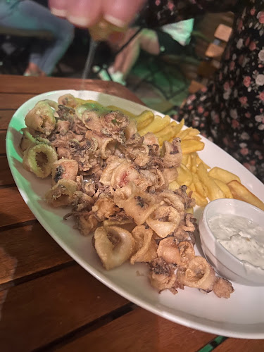 Županići 2b, 10000, Zagreb