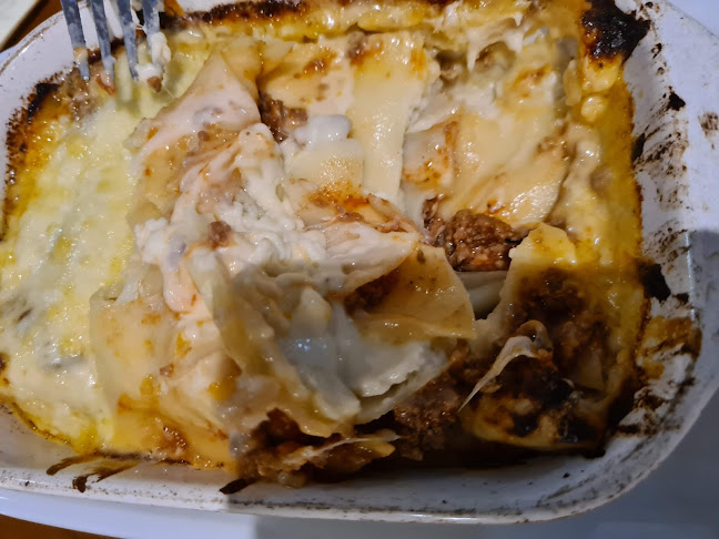 Comentarii opinii despre Krčma Eden