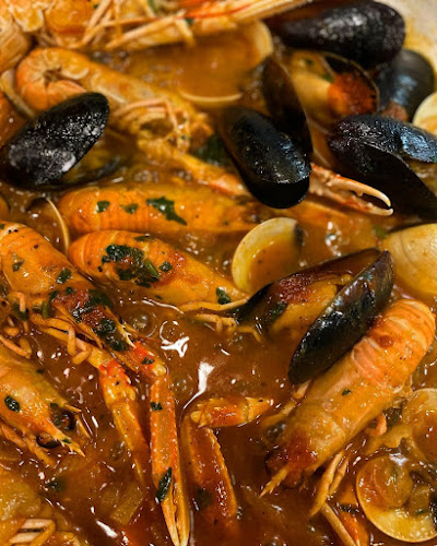 Velo Misto Zenta - Split